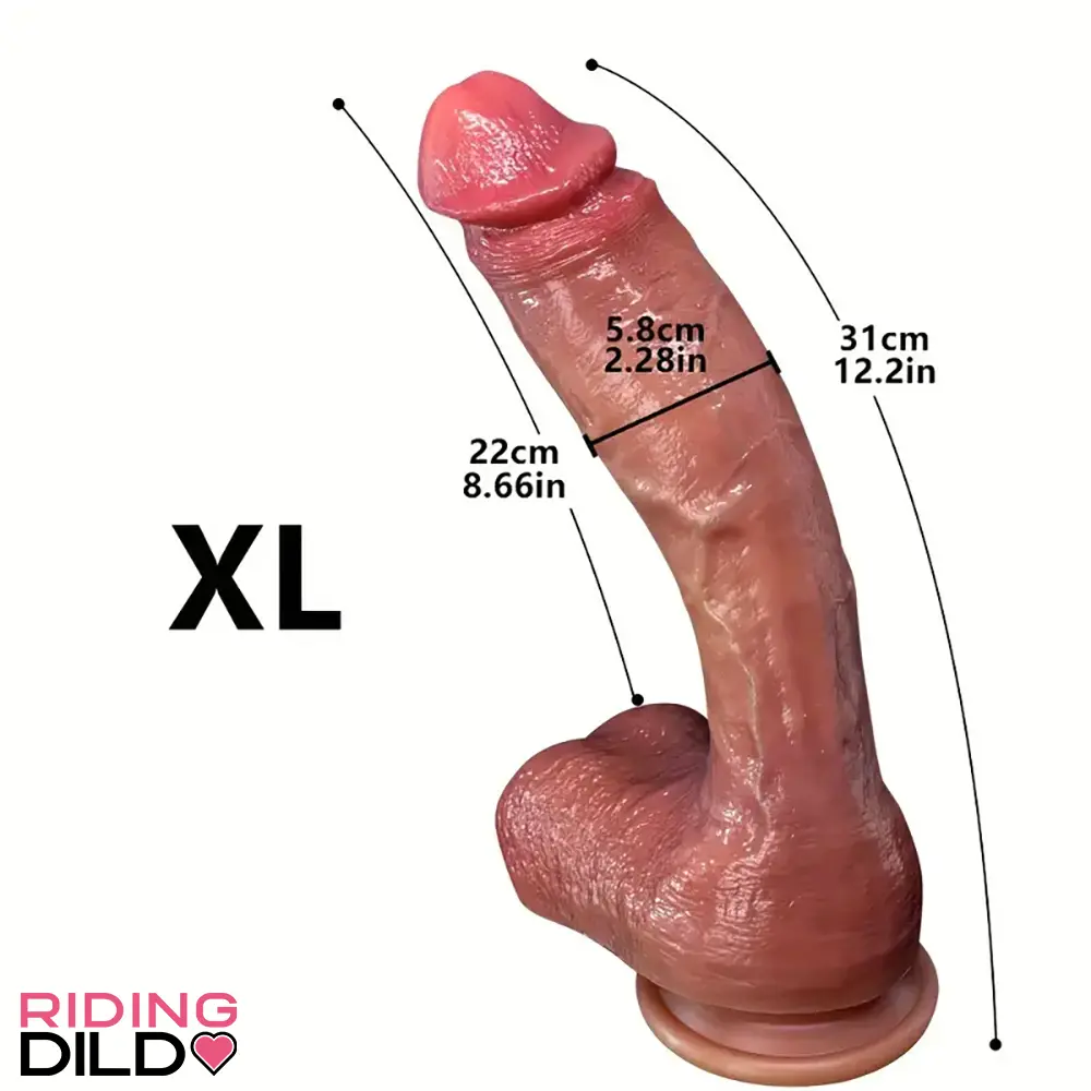 realdildos1