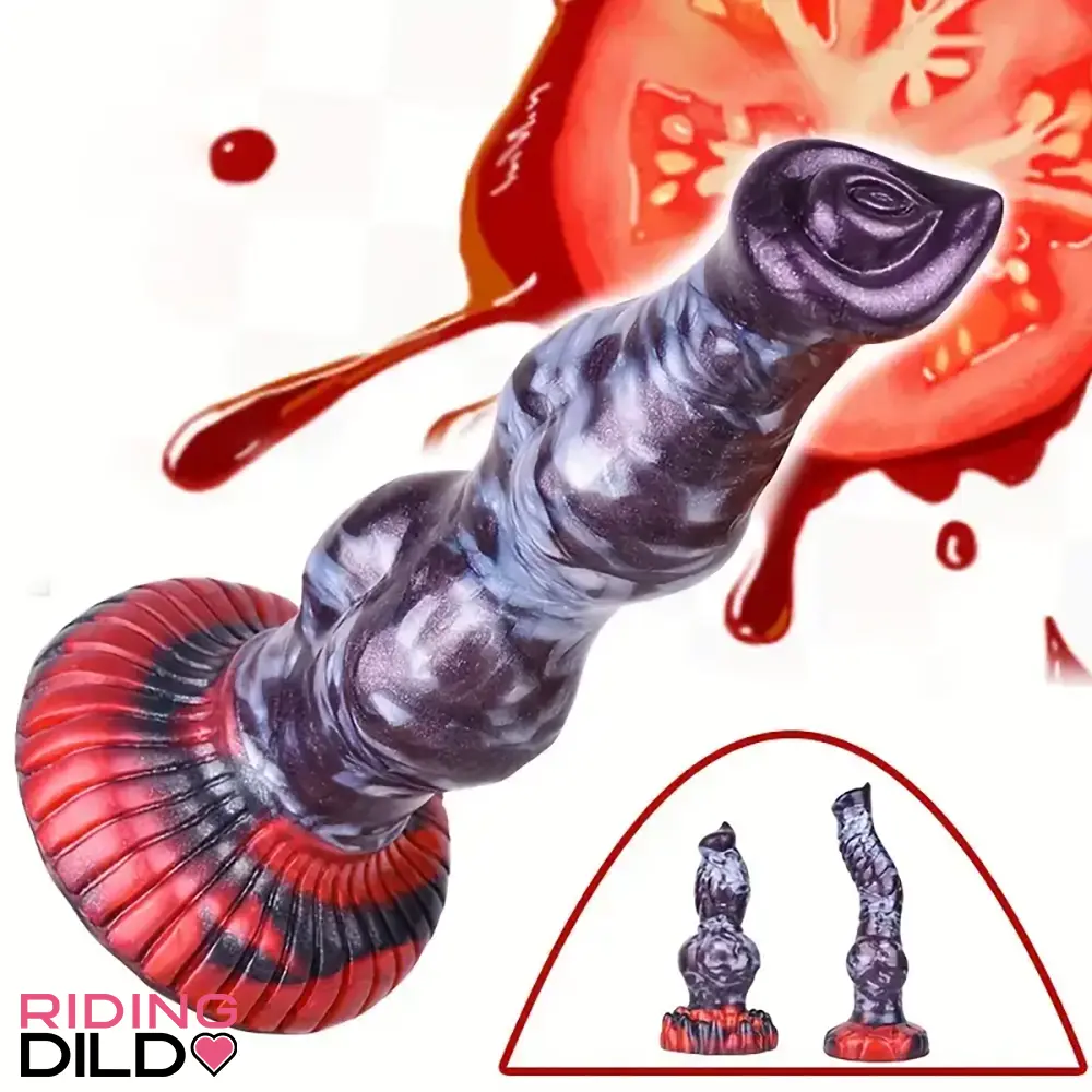 realdildos1