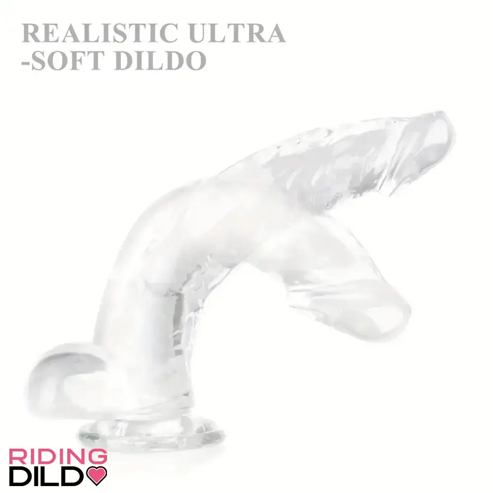 realdildos1