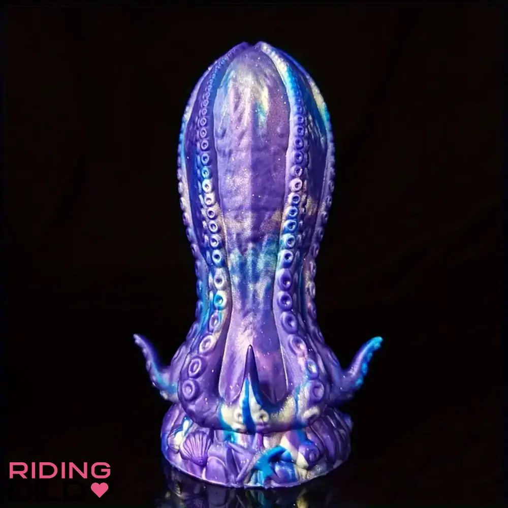 realdildos10