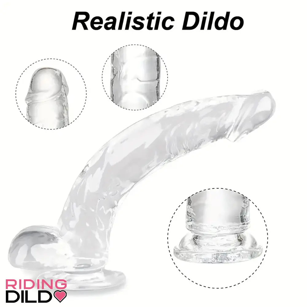 realdildos10