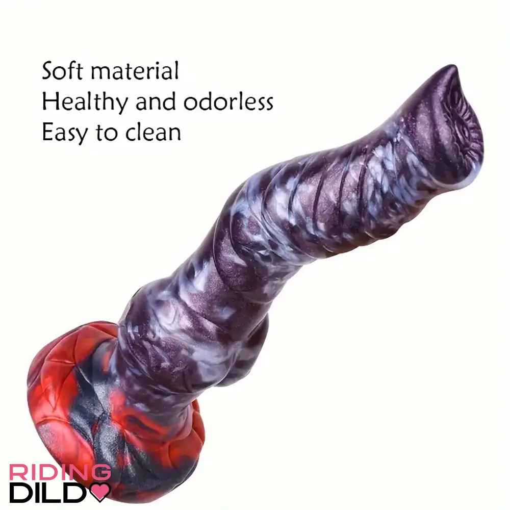 realdildos12