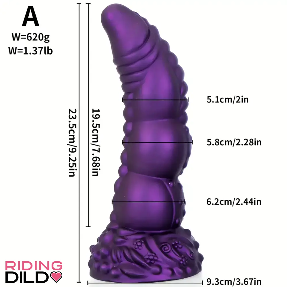 realdildos13