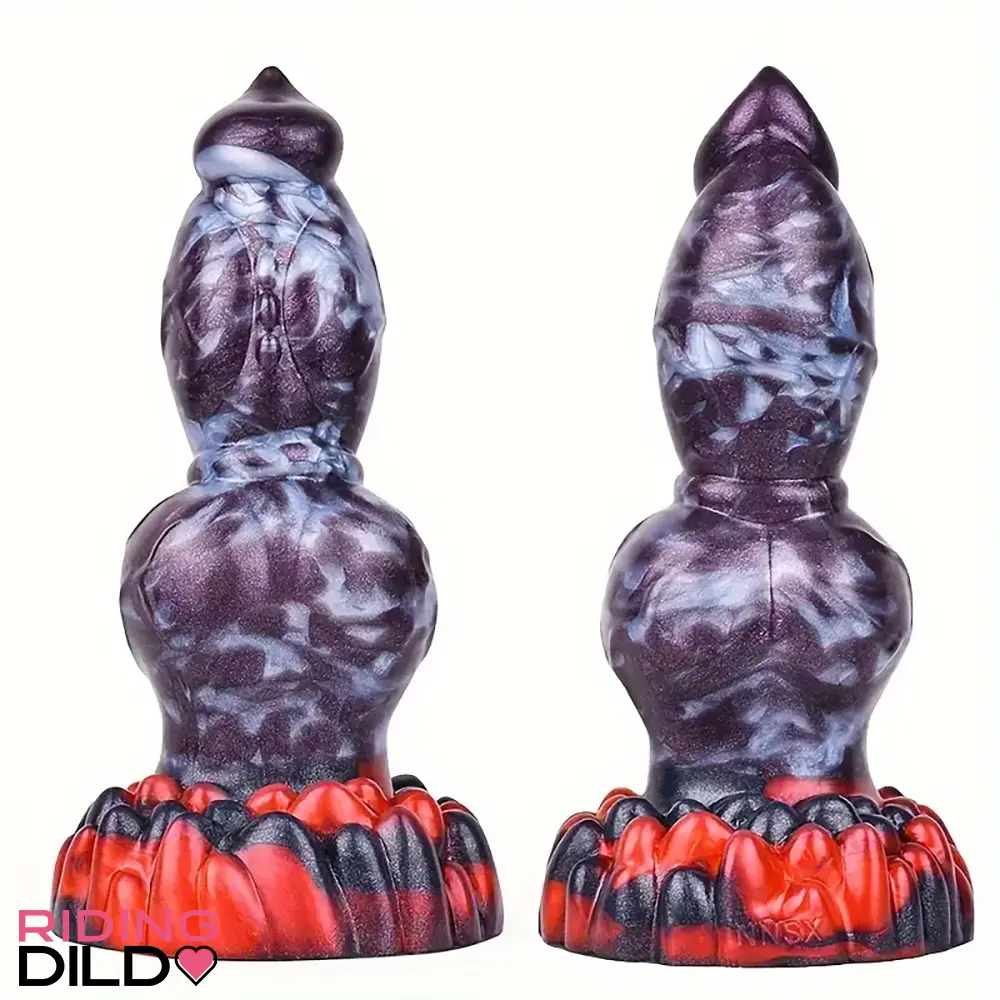 realdildos5