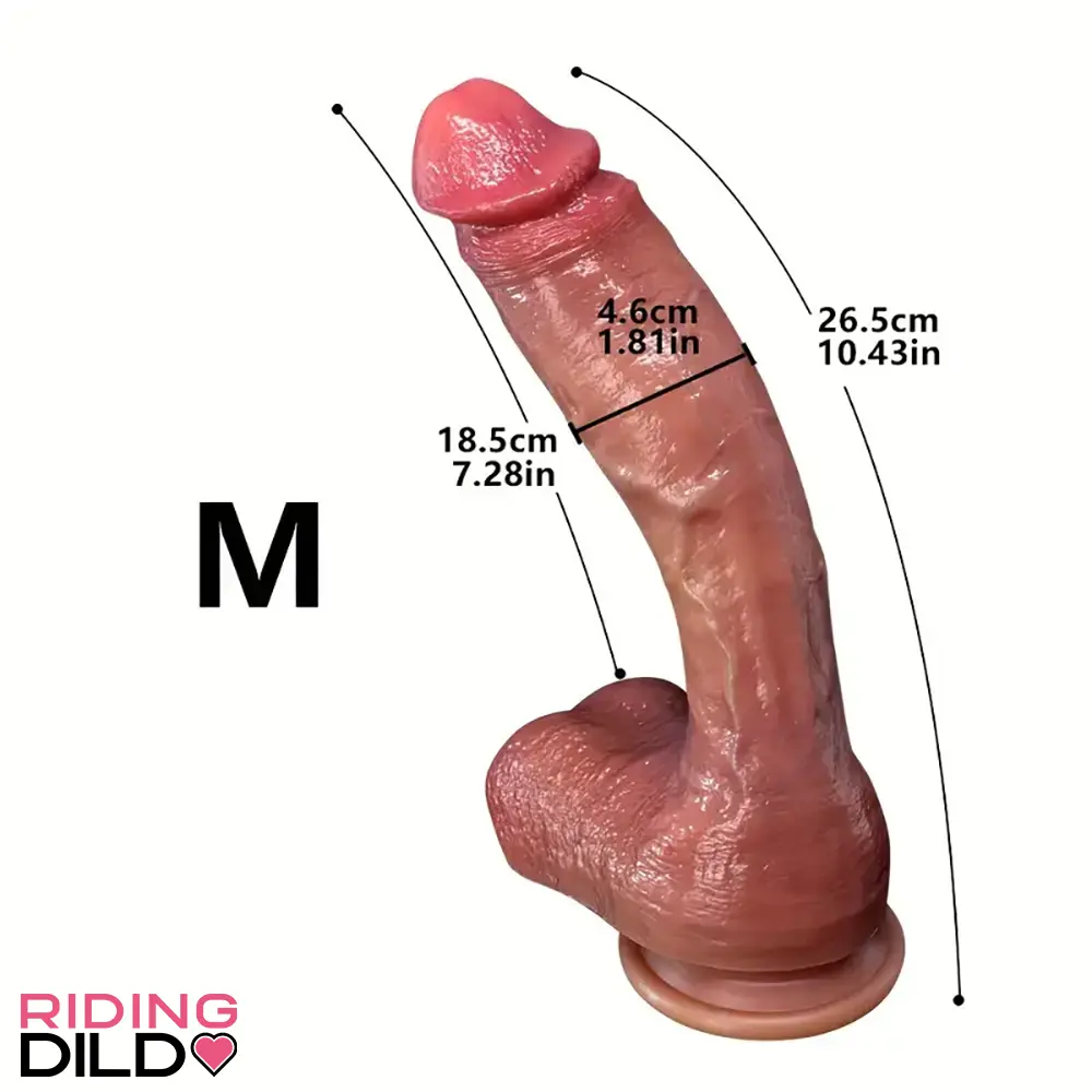 realdildos6