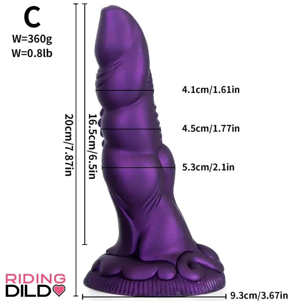 realdildos6