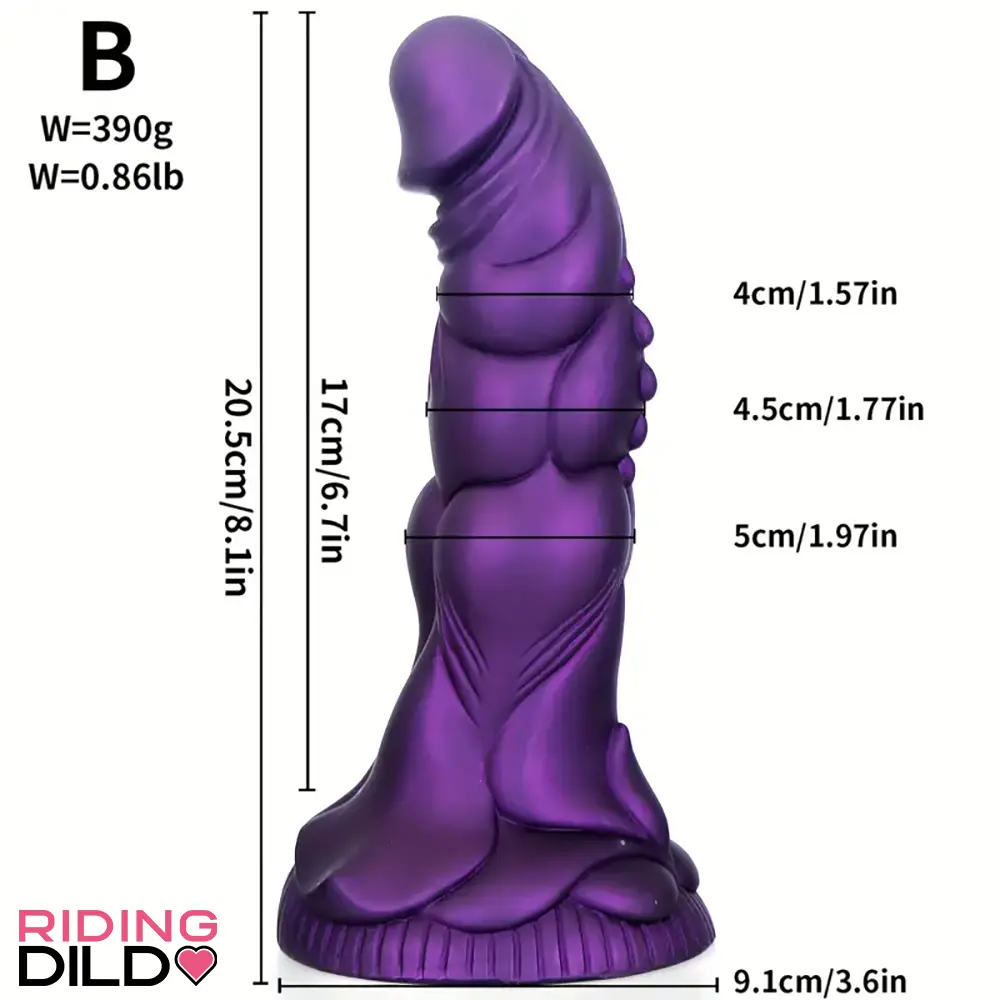 realdildos7